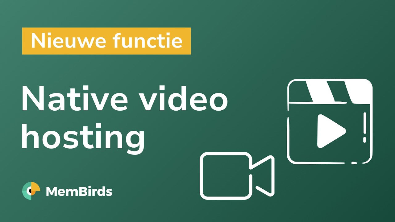 videohosting